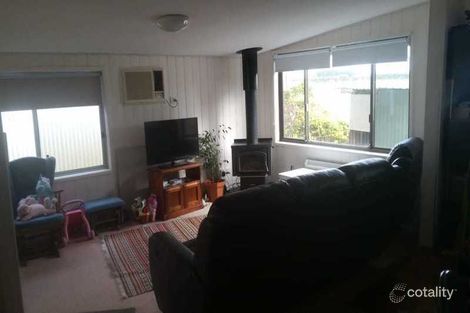 Property photo of 106 Whites Road Purnim VIC 3278