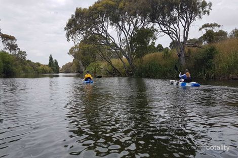 Property photo of 106 Whites Road Purnim VIC 3278