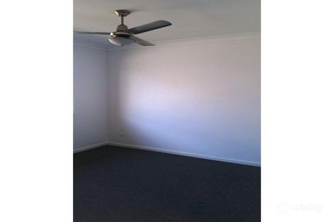Property photo of 21 Michigan Way Andergrove QLD 4740