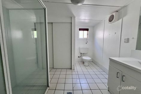 Property photo of 13 Ruse Street Moree NSW 2400