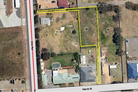 Property photo of 3B Harris Street Old Noarlunga SA 5168