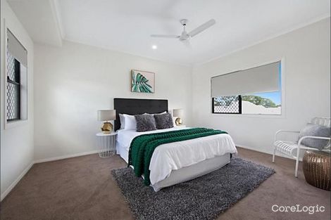 Property photo of 35 Holyoak Avenue Oonoonba QLD 4811