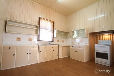 Property photo of 108 Kent Street Oakey QLD 4401