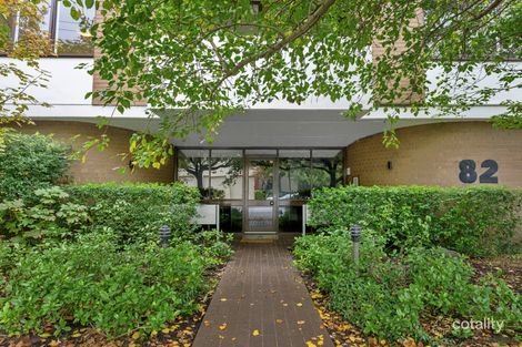 11/82 Park St, St Kilda West, VIC 3182