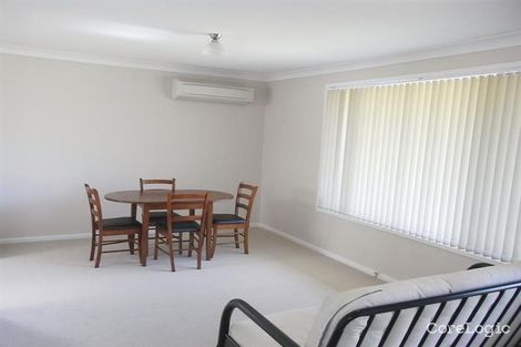 Property photo of 30 The Park Drive Sanctuary Point NSW 2540