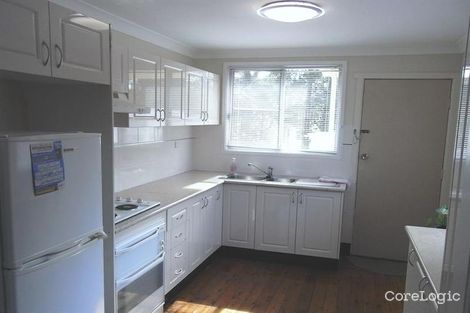 Property photo of 30 The Park Drive Sanctuary Point NSW 2540