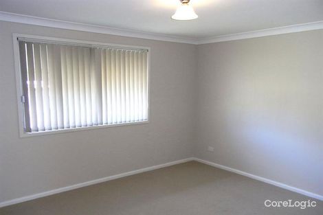 Property photo of 30 The Park Drive Sanctuary Point NSW 2540