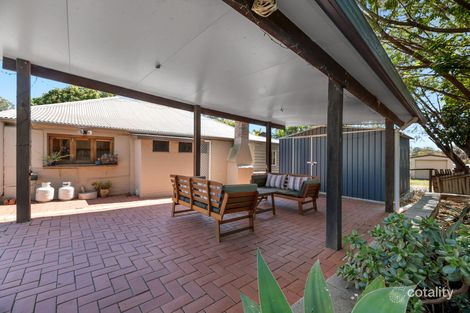 Property photo of 21 Darra Avenue Darra QLD 4076