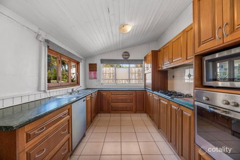 Property photo of 21 Darra Avenue Darra QLD 4076