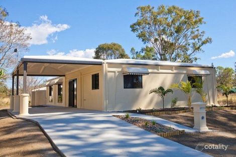 46 Moonmera St, Kabra, QLD 4702