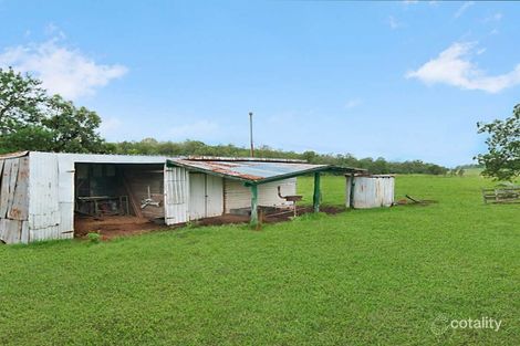 250 Bennetts Rd, Dobies Bight, NSW 2470