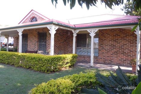 Property photo of 16 Brushtail Crescent Doolandella QLD 4077