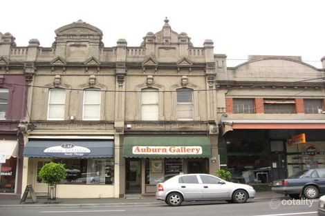 93 Auburn Rd, Hawthorn, VIC 3122