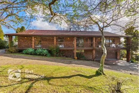 239 Grandview Rd, Rankin Park, NSW 2287
