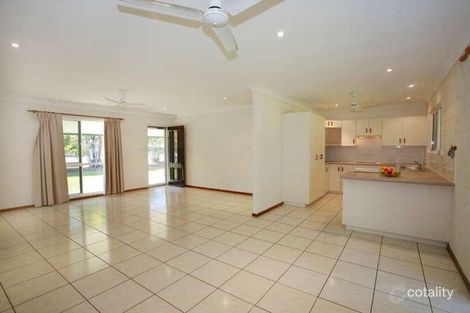 Property photo of 51 Rangewood Drive Rangewood QLD 4817