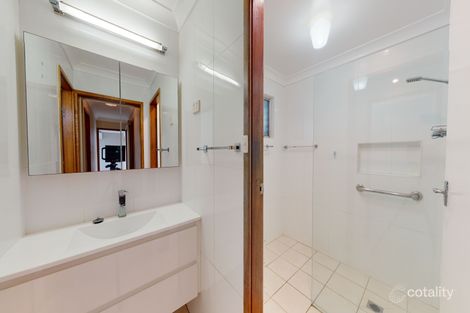 Property photo of 16 Thirlmere Parade Tarro NSW 2322