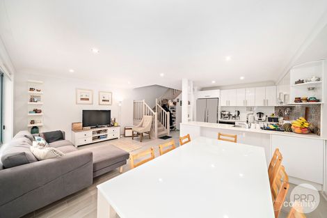 Property photo of 3/7 Helm Close Salamander Bay NSW 2317