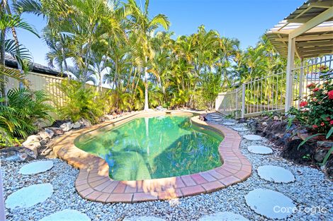 Property photo of 35 Open Drive Arundel QLD 4214