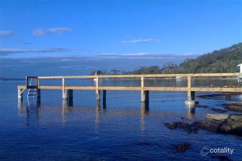 Property photo of 795 Fulham Road Connellys Marsh TAS 7173