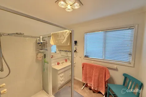 Property photo of 2 Lake Side Drive Cobram VIC 3644