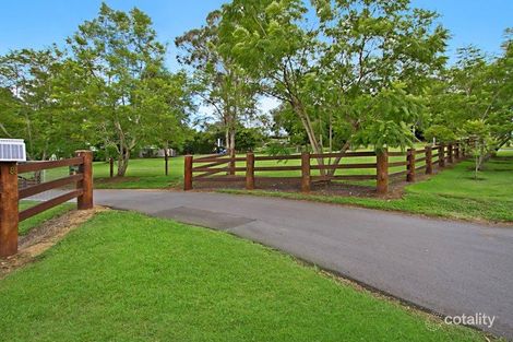 85 Hornsey Rd, Anstead, QLD 4070