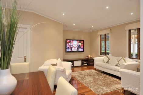 Property photo of 41 Toolangi Road Alphington VIC 3078