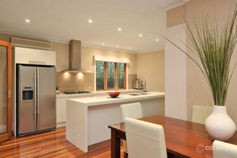 Property photo of 41 Toolangi Road Alphington VIC 3078