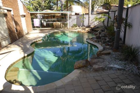 Property photo of 4 Ivy Close Ballajura WA 6066