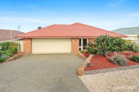 Property photo of 40 Stone Hut Circuit Encounter Bay SA 5211