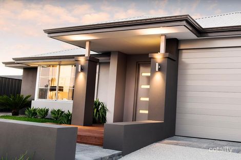 8 Caraway App, Dayton, WA 6055