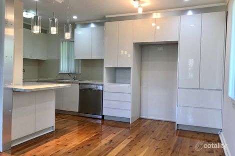 Property photo of 19 Simpson Avenue Casula NSW 2170