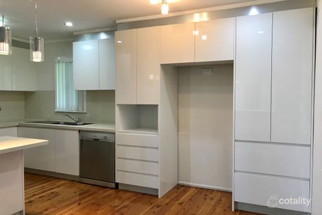 Property photo of 19 Simpson Avenue Casula NSW 2170