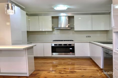 Property photo of 19 Simpson Avenue Casula NSW 2170