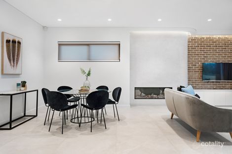 Property photo of 22 Smiths Avenue Hurstville NSW 2220