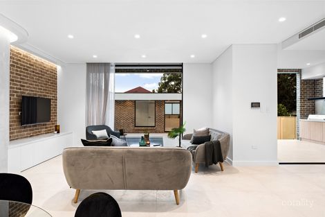 Property photo of 22 Smiths Avenue Hurstville NSW 2220