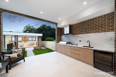 Property photo of 22 Smiths Avenue Hurstville NSW 2220