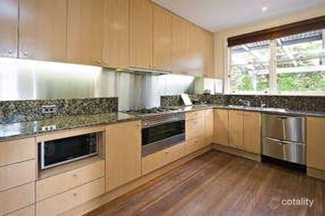 Property photo of 49 Dalmeny Road Northbridge NSW 2063