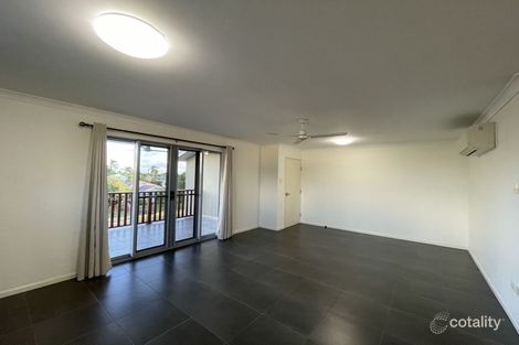 Property photo of 8/30 Byron Street Mackay QLD 4740