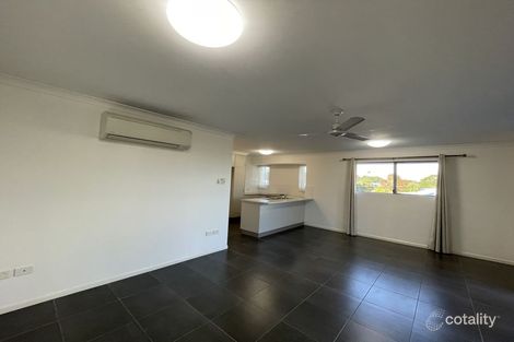 Property photo of 8/30 Byron Street Mackay QLD 4740