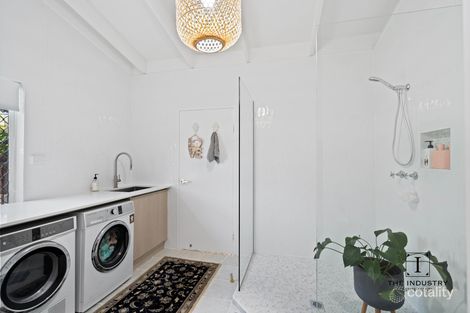 Property photo of 23 Redman Street Trinity Beach QLD 4879