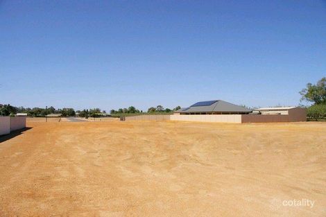 Property photo of 1 Barrington Street Renmark SA 5341