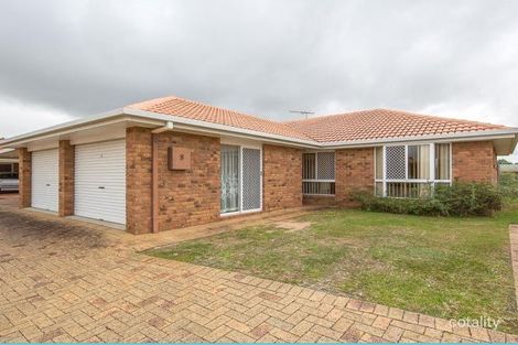 8 Kenzie Ct, Brendale, QLD 4500