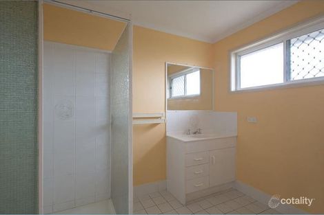 Property photo of 8 Kenzie Court Brendale QLD 4500