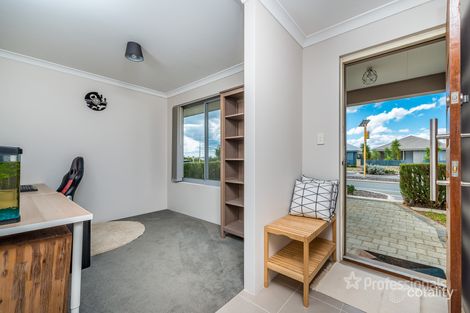 Property photo of 299 Benenden Avenue Alkimos WA 6038