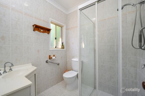 Property photo of 114 Ridgehaven Road Silverdale NSW 2752