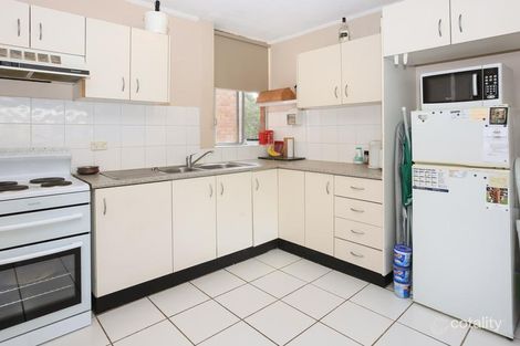 Property photo of 8/124-126 Carrington Road Randwick NSW 2031