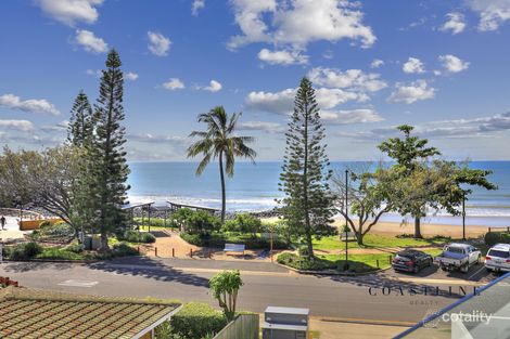 Property photo of 303/47 Esplanade Bargara QLD 4670