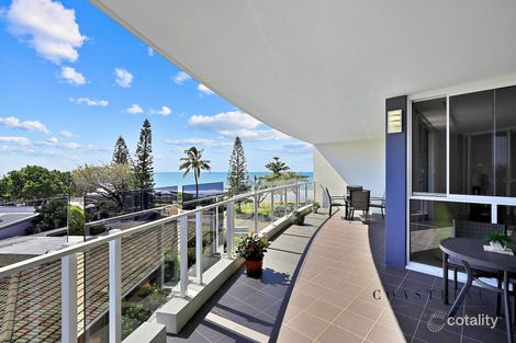 Property photo of 303/47 Esplanade Bargara QLD 4670