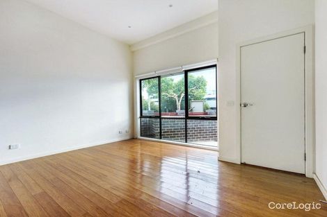 Property photo of 101/21 Cambridge Street Box Hill VIC 3128