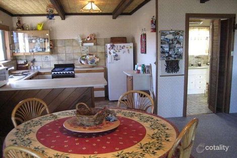 Property photo of 17 Main Street Pine Point SA 5571